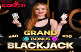 Game 3 Lucky Elf Casino