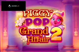 Game 5 Lucky Elf Casino