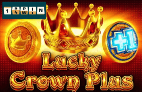 Game 6 Lucky Elf Casino